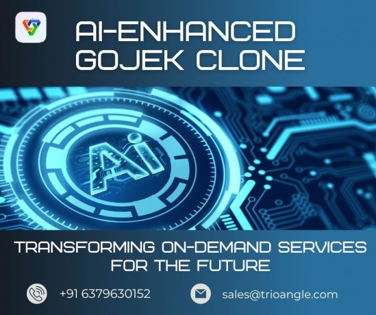 ai-enhanced-gojek-clone-transforming-on-demand-services-for-the-future-big-0