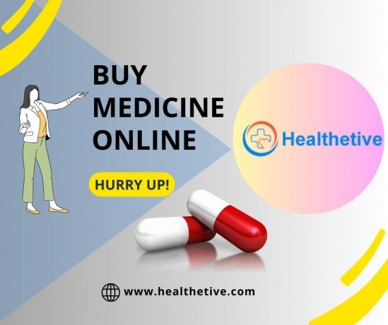 where-to-buy-hydrocodone-online-without-precaution-note-in-arkansas-usa-big-0