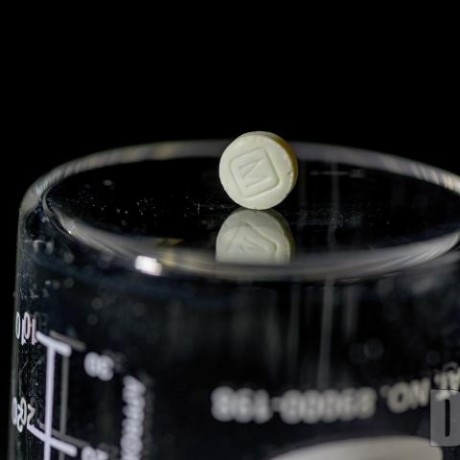 oxycodone-fda-verified-pain-tablets-california-usa-big-0