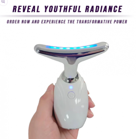 neck-face-lifting-led-therapy-device-big-0