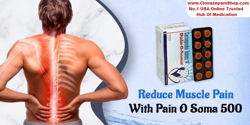 treat-muscle-pain-and-discomfort-buy-soma-500mg-online-wholesale-price-big-0