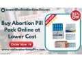 buy-abortion-pill-pack-online-at-lower-cost-small-0