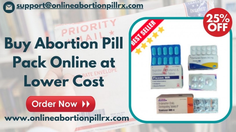 buy-abortion-pill-pack-online-at-lower-cost-big-0