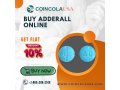 buy-adderall-online-overnight-delivery-with-fedex-small-0