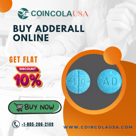 buy-adderall-online-overnight-delivery-with-fedex-big-0