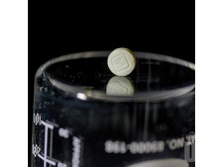 Quick Tips To Order Oxycodone Online Via USPS Fast Shipping | Let Pain Go, Maine, USA