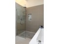 get-the-custom-frameless-shower-doors-miami-in-unique-shapes-designs-and-colors-small-0