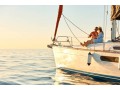 saint-martin-yacht-charters-sailing-vacations-caribbeanyachtcharter-small-0