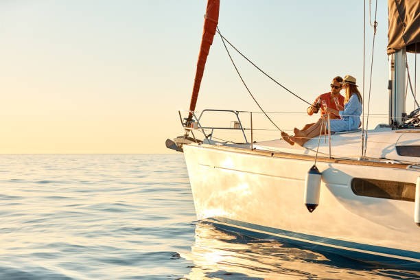 saint-martin-yacht-charters-sailing-vacations-caribbeanyachtcharter-big-0