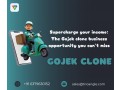 supercharge-your-income-the-gojek-clone-business-opportunity-you-cant-miss-small-0