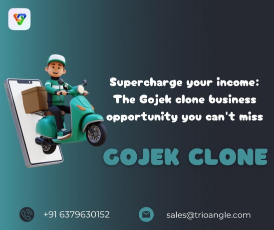 supercharge-your-income-the-gojek-clone-business-opportunity-you-cant-miss-big-0