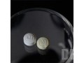 order-oxycodone-online-overnight-with-reliable-delivery-included-indian-usa-small-0