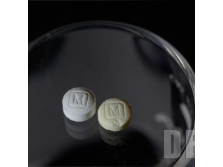 Order Oxycodone Online Overnight with Reliable Delivery Included !!! Indian, USA