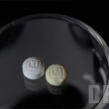 order-oxycodone-online-overnight-with-reliable-delivery-included-indian-usa-big-0