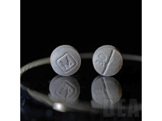 Buy Oxycodone 30 milligrams Online No Rx By Amex Gift Card III New Mexico, USA