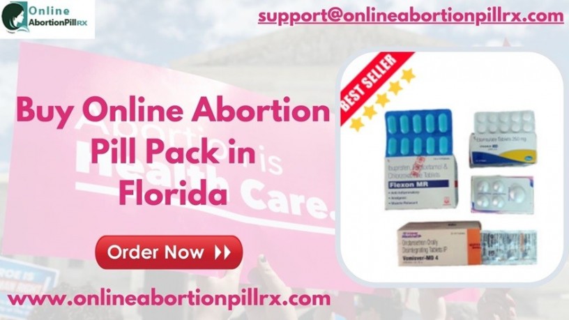 buy-online-abortion-pill-pack-in-florida-order-now-big-0