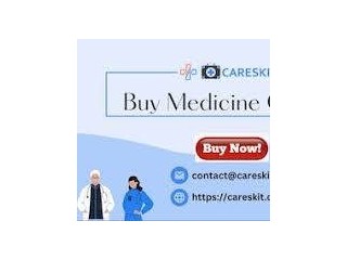 How To Buy Oxycodone Online In USA Hassle-Free Way || In 24 Hour(#Careskit), Colorado, USA