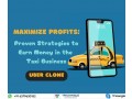 maximize-profits-proven-strategies-to-earn-money-in-the-taxi-business-small-0