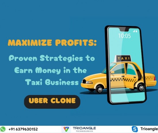 maximize-profits-proven-strategies-to-earn-money-in-the-taxi-business-big-0