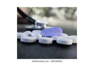 Cheap ULTRAM 50mg Overnight Delivery !! New Stocks @ 2024, Texas,USA