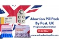 order-abortion-pill-pack-by-post-uk-pregnancy-termination-small-0