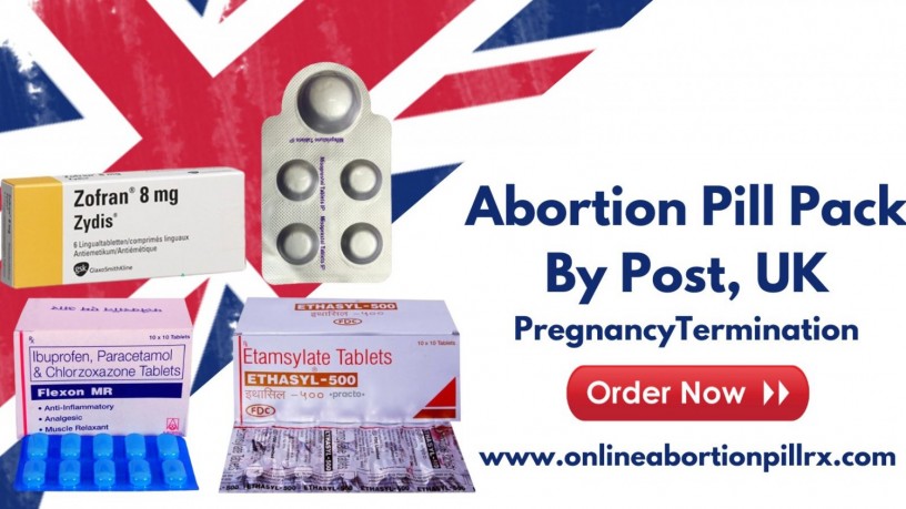 order-abortion-pill-pack-by-post-uk-pregnancy-termination-big-0