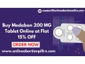 buy-medabon-200-mg-tablet-online-at-flat-15-off-small-0