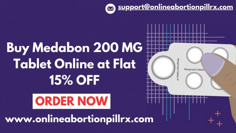 buy-medabon-200-mg-tablet-online-at-flat-15-off-big-0