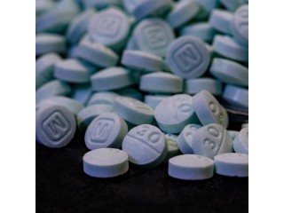 Oxycodone 10mg $ Addiction & Treatment Programs @ 2024 # Careskit, California, USA