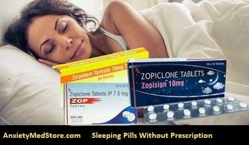 insomnia-solution-zopiclone-75mg-without-prescription-overnight-free-delivery-in-the-usa-big-0