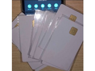 Cloned atm Credit cards for sale at low price