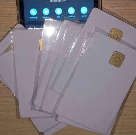 cloned-atm-credit-cards-for-sale-at-low-price-big-0