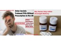 anxiety-treatment-xanax-alprazolam-tablets-free-overnight-delivery-without-prescription-small-0