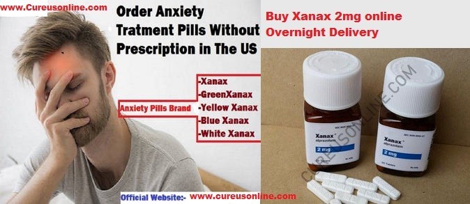 anxiety-treatment-xanax-alprazolam-tablets-free-overnight-delivery-without-prescription-big-0